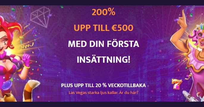 Taste Vegas SE